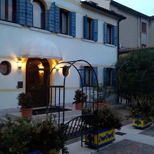 2* Gasthof Ca'nova Alloggi