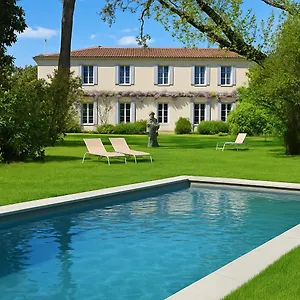Dandelion & Park Hotel Villa Guardia