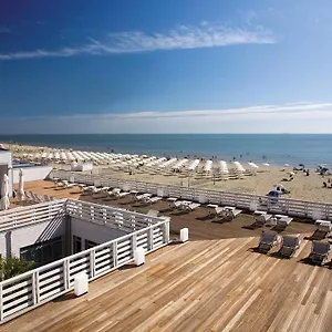Terme Hotel Punta Marina